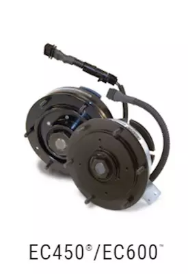 HORTON EC450 Corsair Fan Clutch Fan Clutch