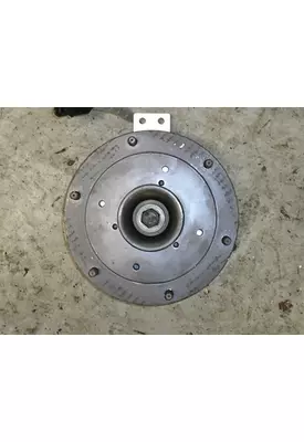 HORTON Electric Fan Clutch