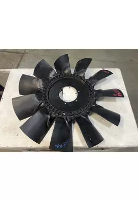 HORTON Fan Blade Fan Blade