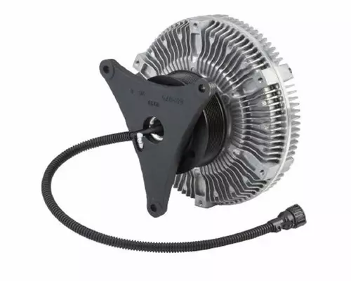 HORTON Fan Drive Upgrade Fan Clutch