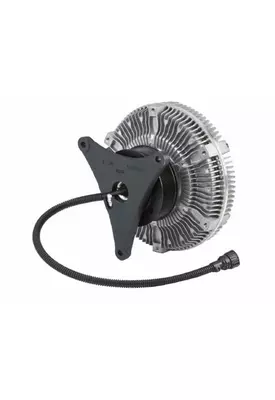 HORTON Fan Drive Upgrade Fan Clutch