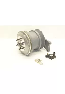 HORTON Fan Drive Upgrade Fan Clutch