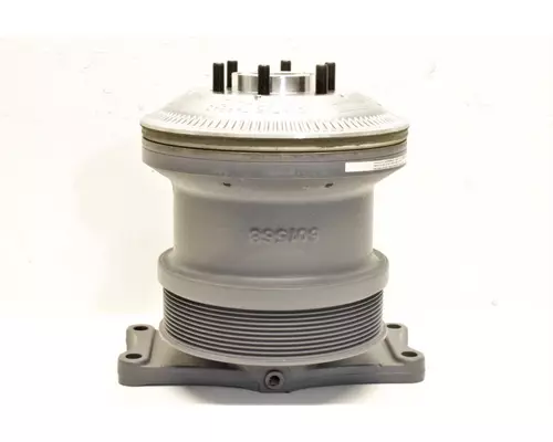 HORTON Fan Drive Upgrade Fan Clutch