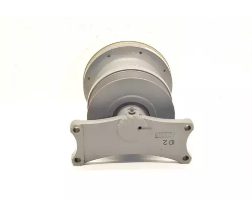 HORTON Fan Drive Upgrade Fan Clutch