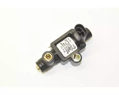 HORTON Fan Drive Upgrade Fan Clutch