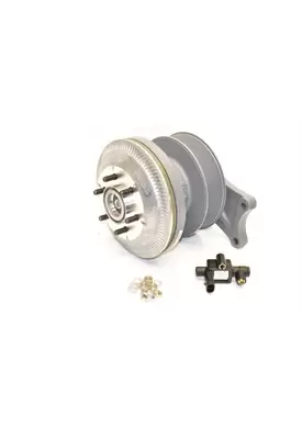 HORTON Fan Drive Upgrade Fan Clutch