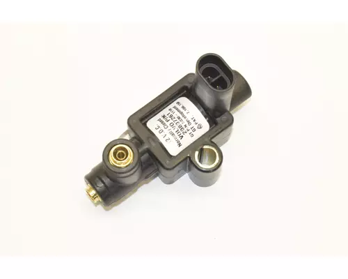 HORTON Fan Drive Upgrade Fan Clutch