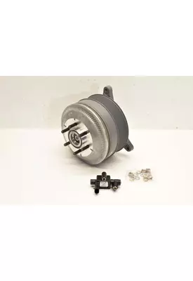 HORTON Fan Drive Upgrade Fan Clutch