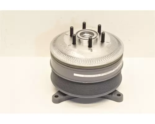 HORTON Fan Drive Upgrade Fan Clutch