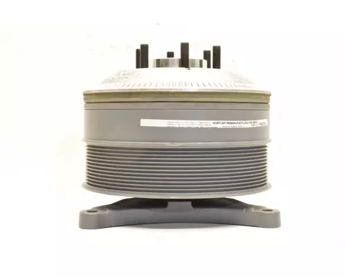 HORTON Fan Drive Upgrade Fan Clutch