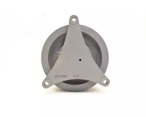 HORTON Fan Drive Upgrade Fan Clutch