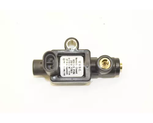 HORTON Fan Drive Upgrade Fan Clutch