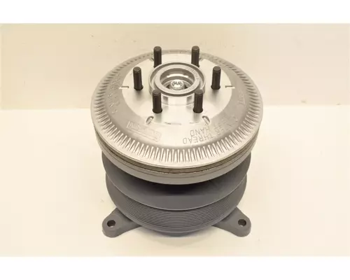 HORTON Fan Drive Upgrade Fan Clutch