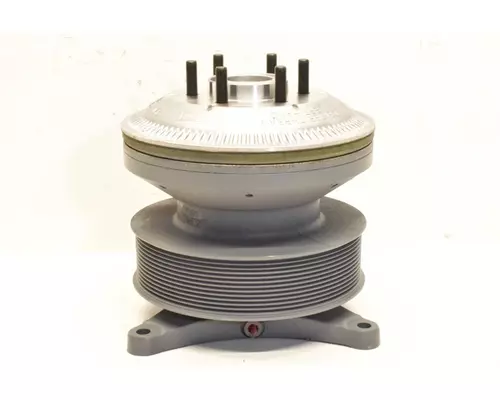 HORTON Fan Drive Upgrade Fan Clutch