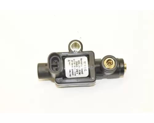 HORTON Fan Drive Upgrade Fan Clutch