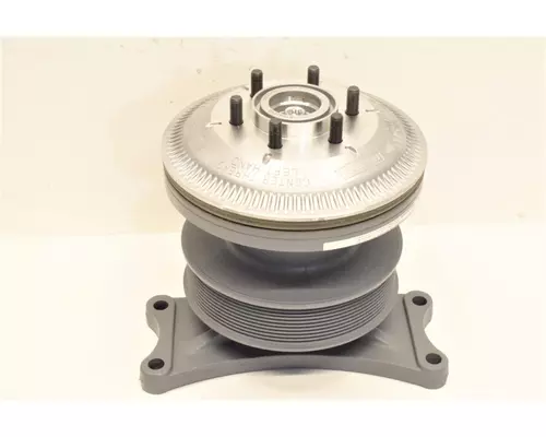 HORTON Fan Drive Upgrade Fan Clutch