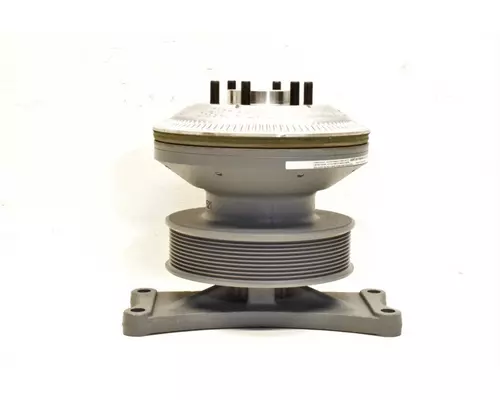 HORTON Fan Drive Upgrade Fan Clutch