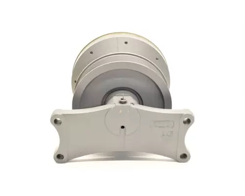 HORTON Fan Drive Upgrade Fan Clutch