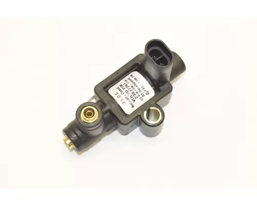 HORTON Fan Drive Upgrade Fan Clutch
