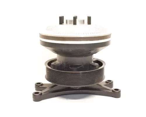 HORTON Fan Drive Upgrade Fan Clutch