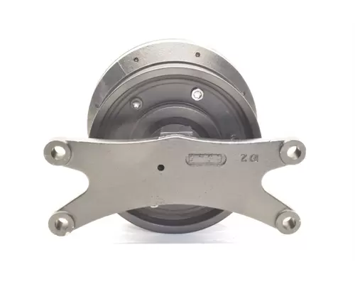 HORTON Fan Drive Upgrade Fan Clutch