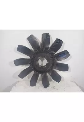 HORTON HS11 Fan Blade