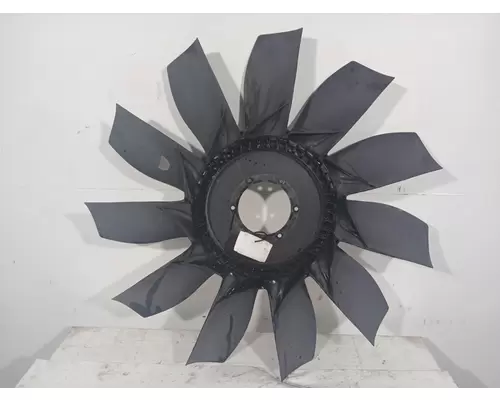 HORTON HS11 Fan Blade