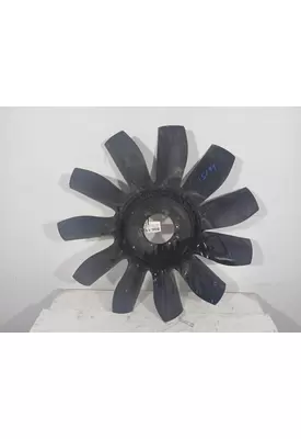 HORTON HS11 Fan Blade