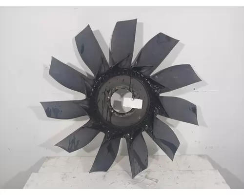 HORTON HS11 Fan Blade