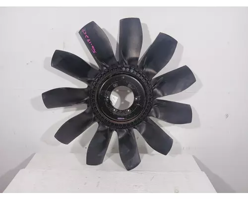 HORTON HS11 Fan Blade