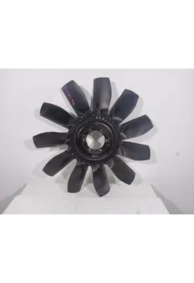 HORTON HS11 Fan Blade