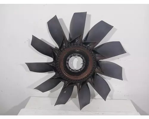 HORTON HS11 Fan Blade