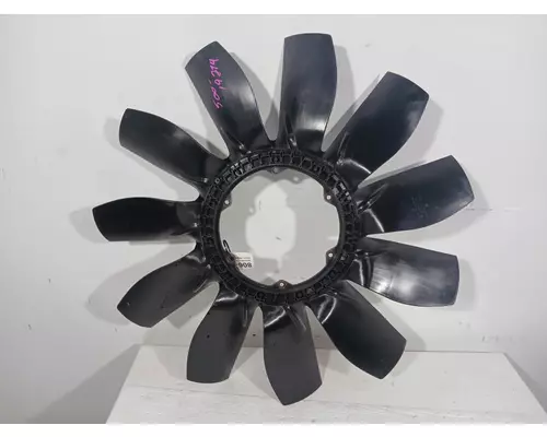 HORTON HS11 Fan Blade