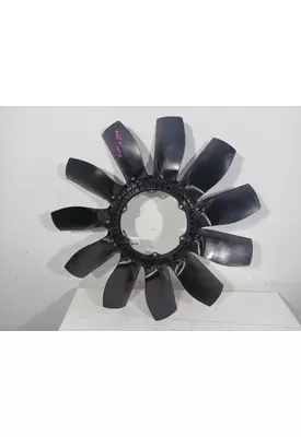 HORTON HS11 Fan Blade