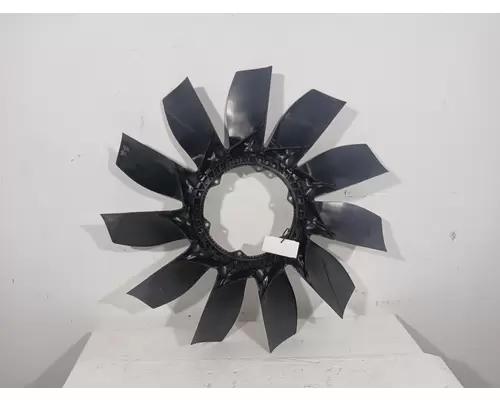 HORTON HS11 Fan Blade