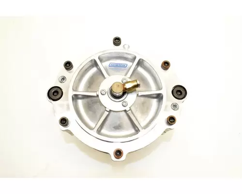 HORTON HT 650 Fan Clutches & Hubs