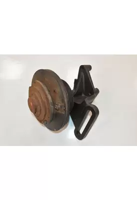 HORTON HTS/S Reman Fan Clutch