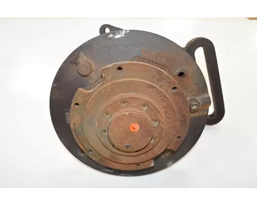 HORTON HTS/S Reman Fan Clutch