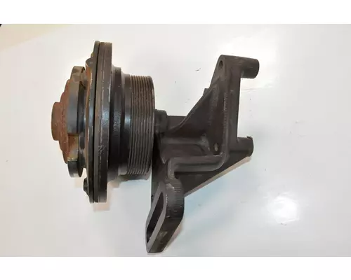 HORTON HTS/S Reman Fan Clutch