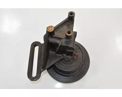 HORTON HTS/S Reman Fan Clutch