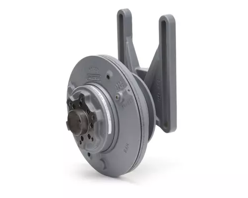 HORTON HTS/S Reman Fan Clutch