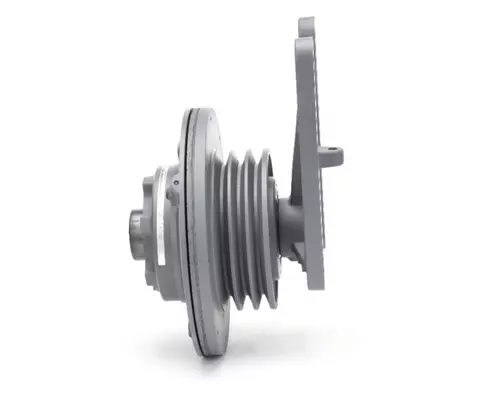 HORTON HTS/S Reman Fan Clutch