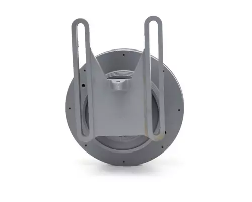 HORTON HTS/S Reman Fan Clutch