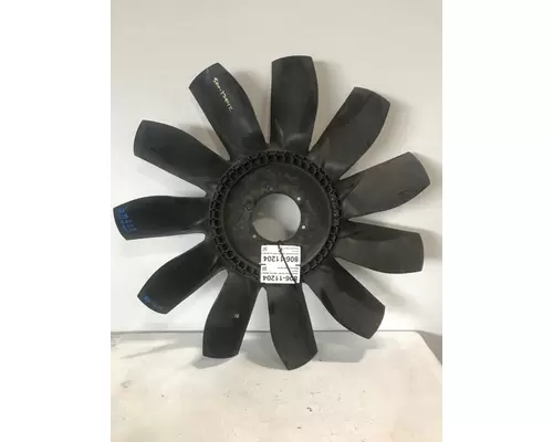 HORTON ISX15 Fan Blade