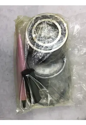 HORTON MISC Fan Hub/Clutch