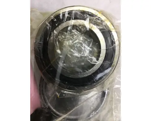 HORTON MISC Fan HubClutch