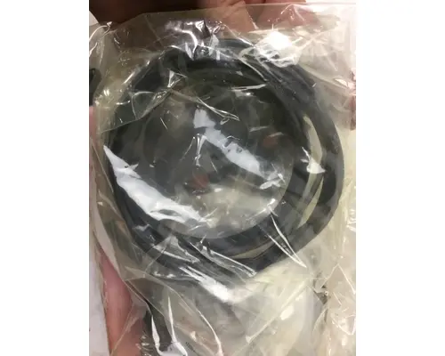 HORTON MISC Fan HubClutch