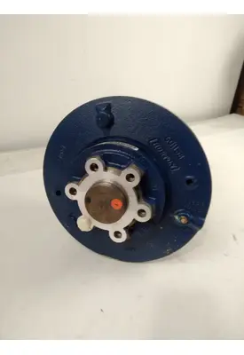 HORTON MISC Fan Hub/Clutch