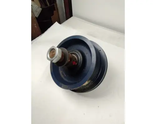 HORTON MISC Fan HubClutch