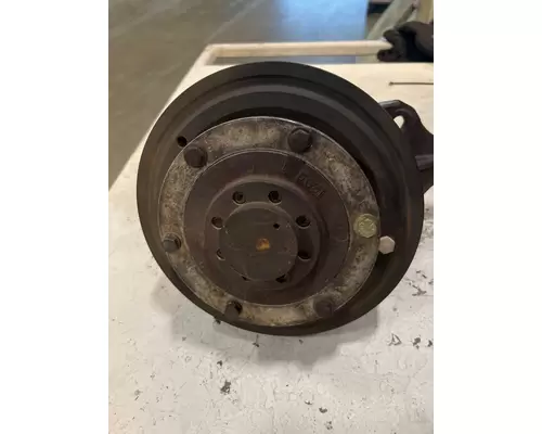 HORTON N14 Celect Plus Fan Clutch